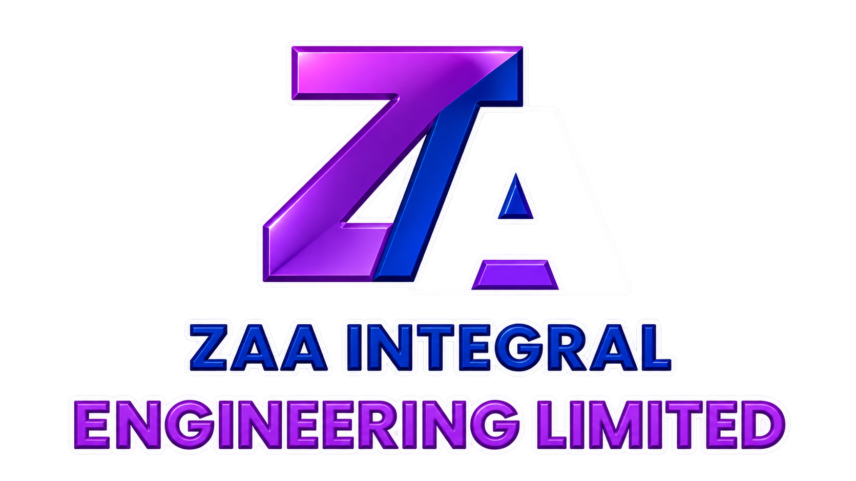 ZAA Integral Engineering Limited