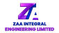 ZAA Integral